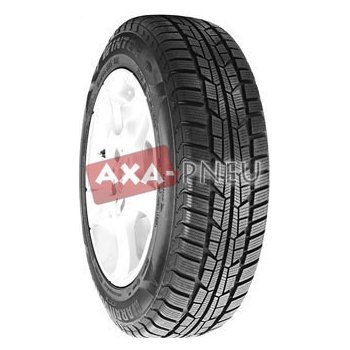 Marangoni 4 Winter 195/60 R16 99H