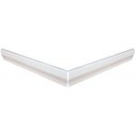 Roth 8010070 – Zboží Dáma