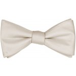 Bubibubi Dara h6519 krémový – Zboží Dáma