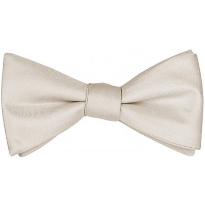 Bubibubi Dara h6519 krémový – Zboží Dáma