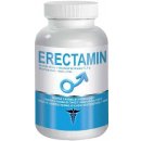 Nutristar ERECTAMIN 90 tablet