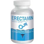 Nutristar ERECTAMIN 90 tablet – Hledejceny.cz