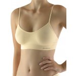 Gina Bambusová Nina tělová – Zboží Dáma