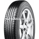 Dayton Touring 2 215/45 R17 91Y