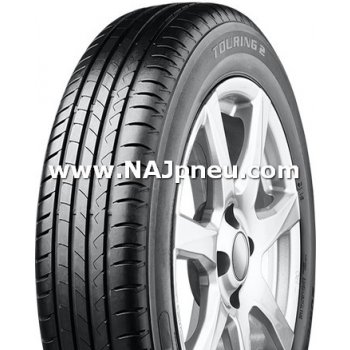 Dayton Touring 2 215/50 R17 95W