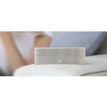 Xiaomi Mi Bluetooth Speaker – Zboží Živě Xiaomi Mi Bluetooth Speaker – Zboží Živě