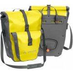 Vaude Aqua Back Plus – Hledejceny.cz