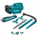 Makita CL121DZ – Sleviste.cz