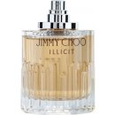 Jimmy Choo Illicit parfémovaná voda dámská 100 ml tester