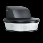 STEINEL 034979 – Hledejceny.cz