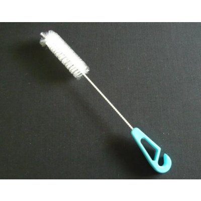 Spokar Kartáč zkumavkový 2525/726 30 mm – HobbyKompas.cz