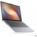 Lenovo IdeaPad 5 82SG00BACK