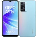 OPPO A57s 4GB/128GB