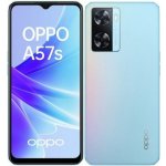 OPPO A57s 4GB/128GB – Hledejceny.cz