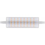 Paulmann 28837 LED žárovka, 12W 2700K R7S 118mm – Hledejceny.cz