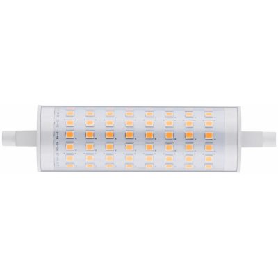 Paulmann 28837 LED žárovka, 12W 2700K R7S 118mm – Hledejceny.cz