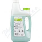 Incidin Rapid dezinfekce ploch a předmětů 2 l – Zboží Dáma