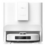 Concept VR4130 – Zboží Živě