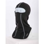 Nanobodix An Atomic antibakteriální – Zboží Mobilmania