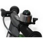 FirstBike Kompas Klaun – Zboží Dáma