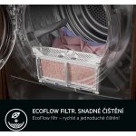 AEG TR959M7SC – Hledejceny.cz