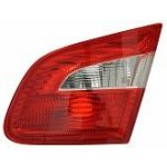 Zadní světlo - pravé vnitřní ŠKODA SUPERB II | 2008-2013 | AUTOMOTIVE LIGHTING | – Hledejceny.cz