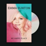 BUNTON, EMMA - MY HAPPY PLACE - DELUXE CD – Hledejceny.cz
