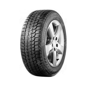 Meteor MeteSport 2 195/50 R15 86V