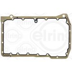 Těsnění, olejová vana ELRING 071.340 – Zboží Mobilmania