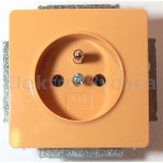 ABB 5518G-A02349 D1 – Hledejceny.cz