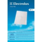 Electrolux EF 54 motorový filtr – Zboží Mobilmania