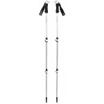 Gabel Mont Blanc F.L. 4.0 Lady – Zbozi.Blesk.cz