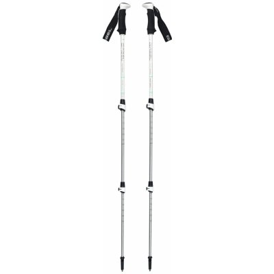 Gabel Mont Blanc F.L. 4.0 Lady – Zbozi.Blesk.cz