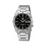 Seiko SNKE01K1 – Hledejceny.cz
