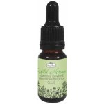 Hanna Maria Wild Nature esenciální olej 10 ml – Hledejceny.cz