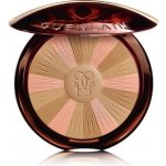 Guerlain Bronzující Rozjasňující pudr Terracotta Light Powder 00 Clair Rose 10 g – Zboží Dáma