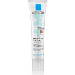 La Roche Posay Effaclar DUO+ M medium 40 ml – Hledejceny.cz