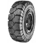 BKT Maglift 140/55-9 114A5/104A5 TL – Zboží Mobilmania