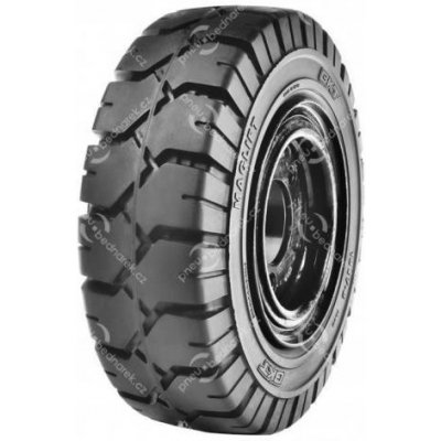 BKT Maglift 140/55-9 114A5/104A5 TL – Zboží Mobilmania