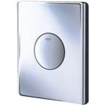 GROHE 38573SH0 – Zboží Dáma