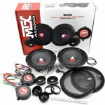 MTX Audio TX465S – Zbozi.Blesk.cz