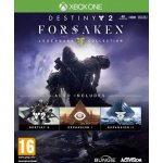 Destiny 2 Forsaken (Legendary Collection) – Zbozi.Blesk.cz