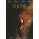 marie DVD