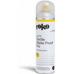 TOKO CARE Textile Water Proof Pro 250 ml – Hledejceny.cz