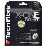 Tecnifibre X-One 12m 1,24 mm – Hledejceny.cz