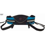 Zero DC - Sedák Grizzly neon zeleno- S – Sleviste.cz