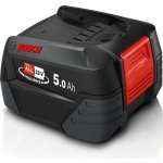 Bosch BHZUB1850 – Zbozi.Blesk.cz