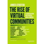 Rise of Virtual Communities – Sleviste.cz