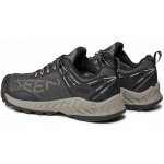 Keen Nxis Evo WP MEN magnetvapor – Sleviste.cz