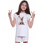 Cornette 787/108 Chihuahua – Sleviste.cz